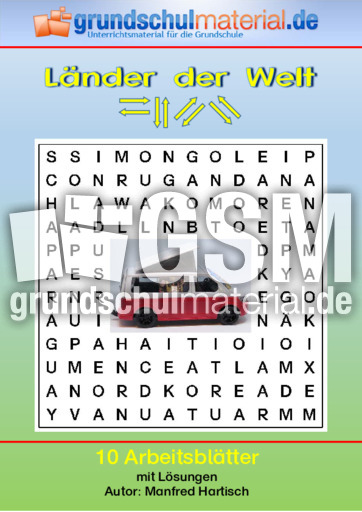 Länder der Welt_4.pdf